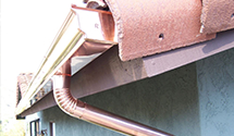green-roof-drainage-integration Experts in Vincent